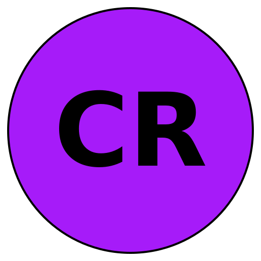 ClearRun
